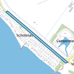 Perceel WSK00-A-1178