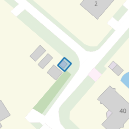 Perceel WSK00-A-1182