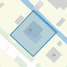 Perceel WSK00-A-1184