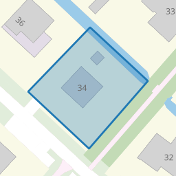 Perceel WSK00-A-1185