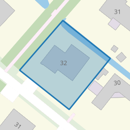 Perceel WSK00-A-1186