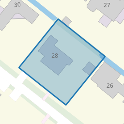 Perceel WSK00-A-1187