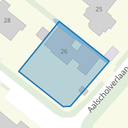 Perceel WSK00-A-1188