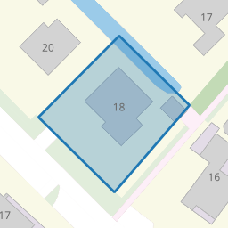 Perceel WSK00-A-1189