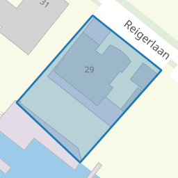 Perceel WSK00-A-1190