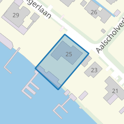 Perceel WSK00-A-1192