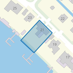 Perceel WSK00-A-1193