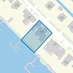 Perceel WSK00-A-1194