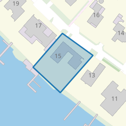 Perceel WSK00-A-1195