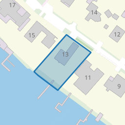 Perceel WSK00-A-1196