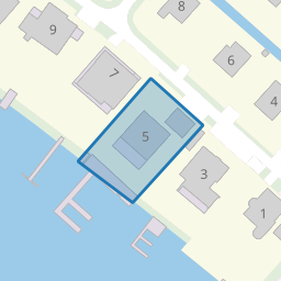 Perceel WSK00-A-1199