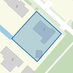 Perceel WSK00-A-1202