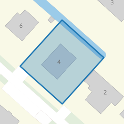 Perceel WSK00-A-1204