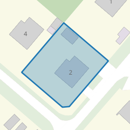 Perceel WSK00-A-1215