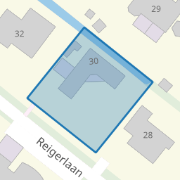 Perceel WSK00-A-1219