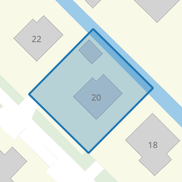 Perceel WSK00-A-1222