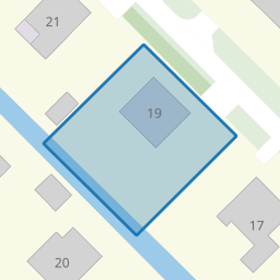 Perceel WSK00-A-1223