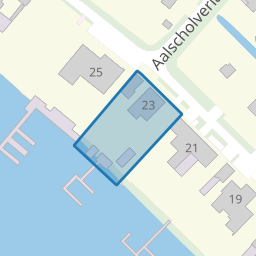 Perceel WSK00-A-1224