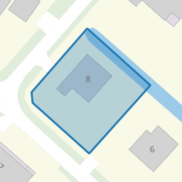 Perceel WSK00-A-1225