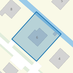 Perceel WSK00-A-1226