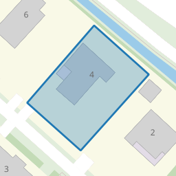 Perceel WSK00-A-1229