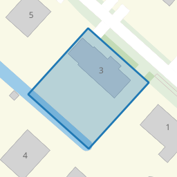 Perceel WSK00-A-1232