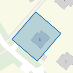 Perceel WSK00-A-1235