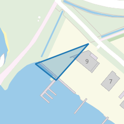 Perceel WSK00-A-1242