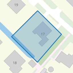 Perceel WSK00-A-1253