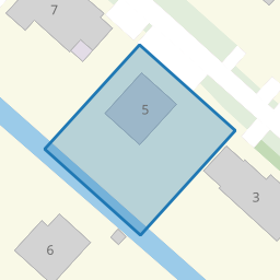 Perceel WSK00-A-1255