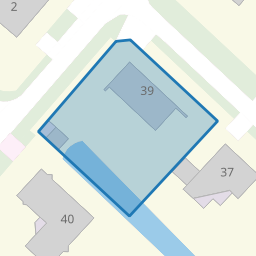 Perceel WSK00-A-1256