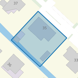 Perceel WSK00-A-1258