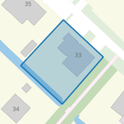 Perceel WSK00-A-1259