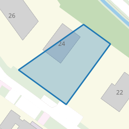 Perceel WSK00-A-1262