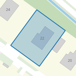 Perceel WSK00-A-1263