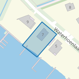 Perceel WSK00-A-1269