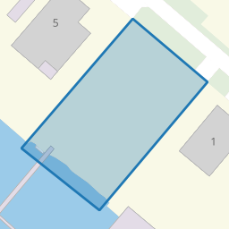 Perceel WSK00-A-1271