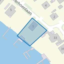 Perceel WSK00-A-1272