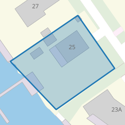 Perceel WSK00-A-1277