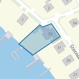 Perceel WSK00-A-1283