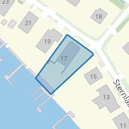 Perceel WSK00-A-1289