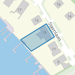 Perceel WSK00-A-1290