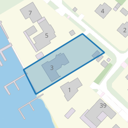 Perceel WSK00-A-1292