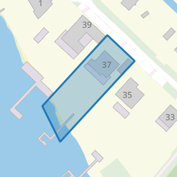 Perceel WSK00-A-1294