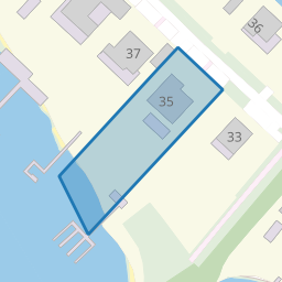 Perceel WSK00-A-1298