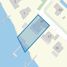 Perceel WSK00-A-1305