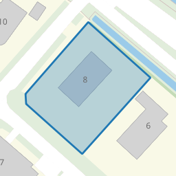 Perceel WSK00-A-1307