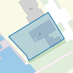 Perceel WSK00-A-1310