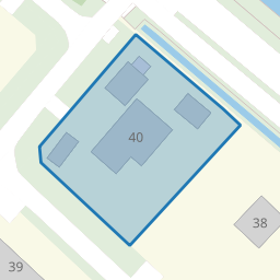 Perceel WSK00-A-1313