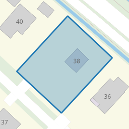 Perceel WSK00-A-1314